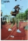 EASY BOY USIO