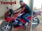 Flizzy