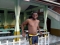 @ D pool