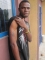 i needs a true love