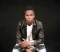 boss