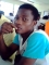 thank God it a day of jo......