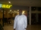 BAYOOR