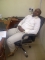 Office things!!!