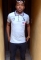 maning up...