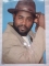 Stanley Edet Jnr pix9