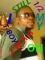 TBOY