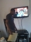 me new