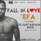 Efa Ft. Plantashun Boiz