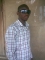 my picture
