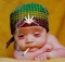 IS GOOD TO BE GOOD IN LIFE KNOW MATTER WHAT YOUDO