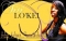 Lokei
