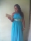 future miss nigeria