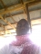 just me