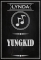 yungkid