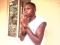 Your one and only friend @IAM_DJEGBEBOSS. One love