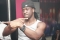 Paul Okoye (P-Square)