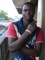 THE SURE BOY