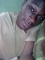 Just Me