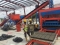 Concrete Block Making Machine BlockKing-36MS Nigeria / Lagos