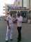 JOVI IS D BLACK WONDERFUL GUY