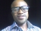 Barrister