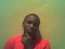 whats up its kaykas
