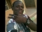 Yola NG
