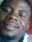 I luv u all.....