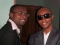 CHARLES OKAFOR AND CHARLES OMESIETE