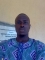 baba ooo