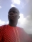 coolz