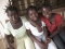 aww sisters