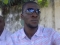 yusuf