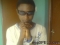 wen i was young. hmm!