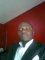 My God is able