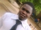 I'm here to say hi to all naijapals