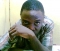 wat do u see?   i see......