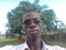 just me