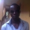 na meeeeeeeeeeee