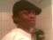 gettin ready to go out