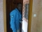 King don dominic