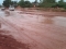 this road leads to two federal schools fedponek and futo and the fedral government has never taken it serious despite our contributions to them via our school bills i dont knw why they are surffering us like this
