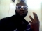 CKMONEY