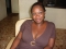 jst me!