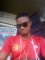 Biggy man