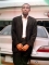 God first