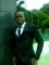 OLU D