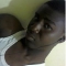 my urgly face