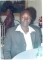 Smrs Pix